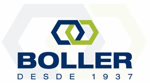 Grupo Boller