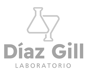 Díaz Gill Laboratorios